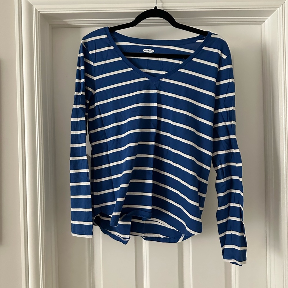 Old Navy Large Top Set - Picture 3 of 8